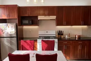 767 Prospect Ave, Bronx, NY 10455 - Photo 2