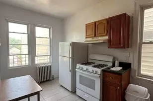 767 Prospect Ave, Bronx, NY 10455 - Photo 4