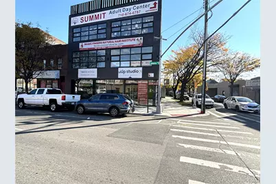 178-02 Jamaica Avenue, Jamaica, NY 11432 - Photo 2