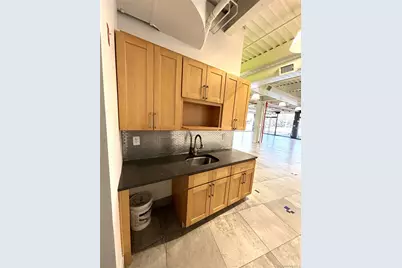 178-02 Jamaica Avenue, Jamaica, NY 11432 - Photo 6