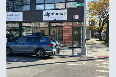 178-02 Jamaica Avenue, Jamaica, NY 11432 - Photo 1