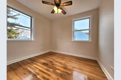 306 Beebe Road, Mineola, NY 11501 - Photo 14