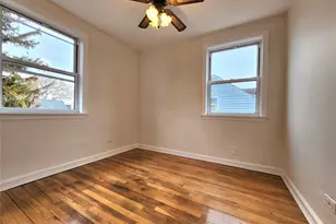 306 Beebe Rd, Mineola, NY 11501 - Photo 14