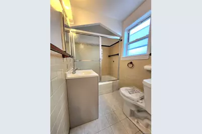 306 Beebe Road, Mineola, NY 11501 - Photo 16