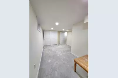 306 Beebe Road, Mineola, NY 11501 - Photo 18