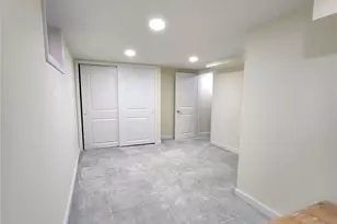 306 Beebe Rd, Mineola, NY 11501 - Photo 18