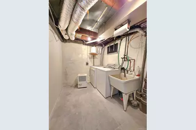 306 Beebe Road, Mineola, NY 11501 - Photo 20