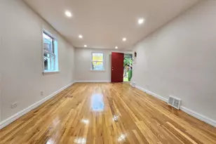 306 Beebe Rd, Mineola, NY 11501 - Photo 4