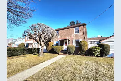 306 Beebe Road, Mineola, NY 11501 - Photo 1