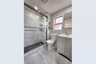 306 Beebe Road, Mineola, NY 11501 - Photo 8