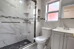 306 Beebe Rd, Mineola, NY 11501 - Photo 8