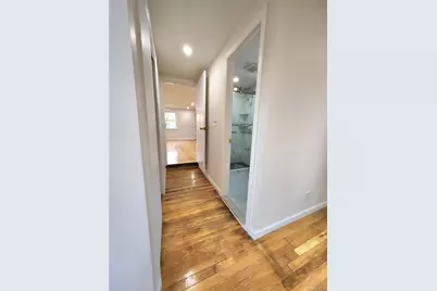 306 Beebe Road, Mineola, NY 11501 - Photo 6