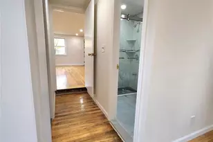 306 Beebe Rd, Mineola, NY 11501 - Photo 6