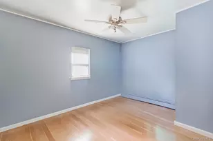 36 Ralph St, Brentwood, NY 11717 - Photo 12