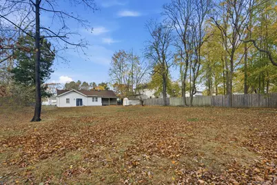 36 Ralph Street, Brentwood, NY 11717 - Photo 22