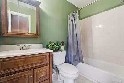 36 Ralph Street, Brentwood, NY 11717 - Photo 10