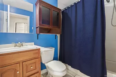 36 Ralph Street, Brentwood, NY 11717 - Photo 16