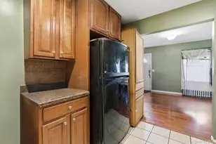 36 Ralph St, Brentwood, NY 11717 - Photo 8