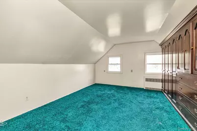 1 Ranch Lane, Levittown, NY 11756 - Photo 12