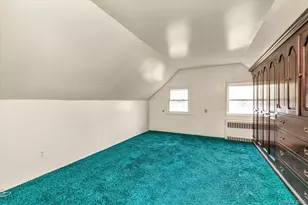 1 Ranch Ln, Levittown, NY 11756 - Photo 12