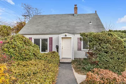 1 Ranch Lane, Levittown, NY 11756 - Photo 1