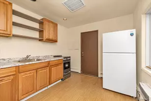 1 Ranch Ln, Levittown, NY 11756 - Photo 2