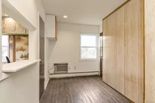 1 Ranch Ln, Levittown, NY 11756 - Photo 8