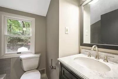 12 Valley Circle, Miller Place, NY 11764 - Photo 14
