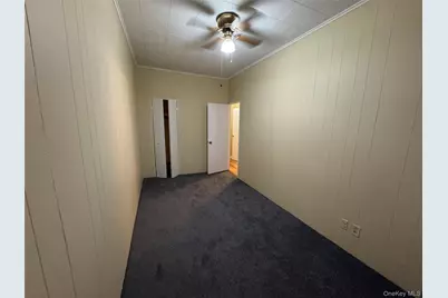 4013 201st Street, Bayside, NY 11361 - Photo 12