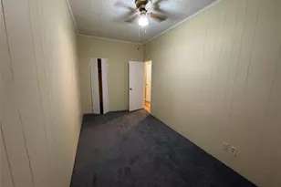 40-13 201st St, Bayside, NY 11361 - Photo 12