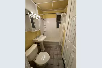 4013 201st Street, Bayside, NY 11361 - Photo 8