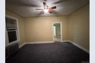 4013 201st Street, Bayside, NY 11361 - Photo 6