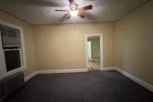 40-13 201st St, Bayside, NY 11361 - Photo 6