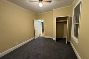 40-13 201st St, Bayside, NY 11361 - Photo 10