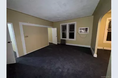 4013 201st Street, Bayside, NY 11361 - Photo 4