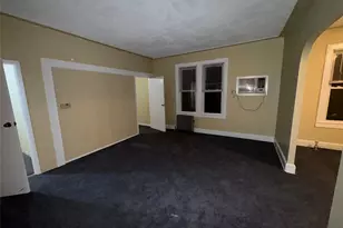 40-13 201st St, Bayside, NY 11361 - Photo 4