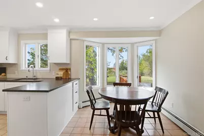 14 Flax Pond Woods Road, Setauket, NY 11733 - Photo 14