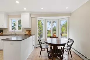 14 Flax Pond Woods Rd, Setauket, NY 11733 - Photo 14