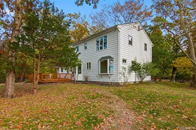 14 Flax Pond Woods Road, Setauket, NY 11733 - Photo 38