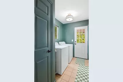 14 Flax Pond Woods Road, Setauket, NY 11733 - Photo 24