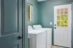 14 Flax Pond Woods Rd, Setauket, NY 11733 - Photo 24