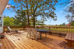 14 Flax Pond Woods Rd, Setauket, NY 11733 - Photo 36