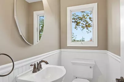 14 Flax Pond Woods Road, Setauket, NY 11733 - Photo 26