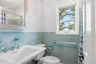 14 Flax Pond Woods Road, Setauket, NY 11733 - Photo 28