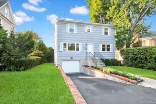 37 Aka 39 Deshon Ave, Bronxville, NY 10708 - Photo 4