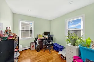 37 Aka 39 Deshon Ave, Bronxville, NY 10708 - Photo 18
