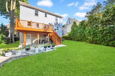 37 Aka 39 Deshon Avenue, Bronxville, NY 10708 - Photo 24