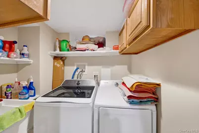 37 Aka 39 Deshon Avenue, Bronxville, NY 10708 - Photo 22