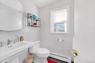 37 Aka 39 Deshon Ave, Bronxville, NY 10708 - Photo 12