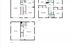 37 Aka 39 Deshon Ave, Bronxville, NY 10708 - Photo 30